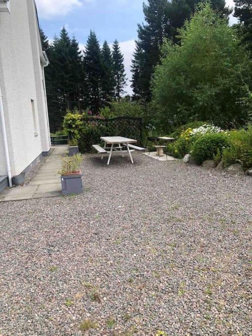 Cardon House - Luxury Highland Holiday Home อินเวอร์เนส ภายนอก รูปภาพ
